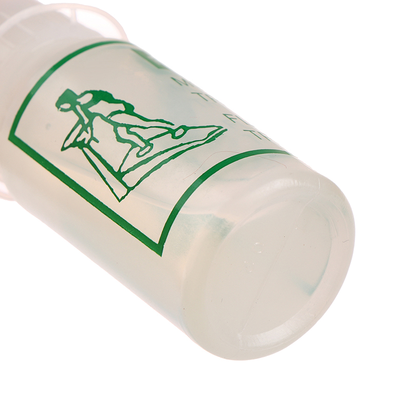 30ml%20Treadmill%20Belt%20Lubricant%20Easy%20To%20Apply%20Reduce%20Friction%20Treadmill%20Gym%20Equipment%20Maintenance%20Silicone%20Oils%20For%20Home%20Moyao%20-%20Image%207