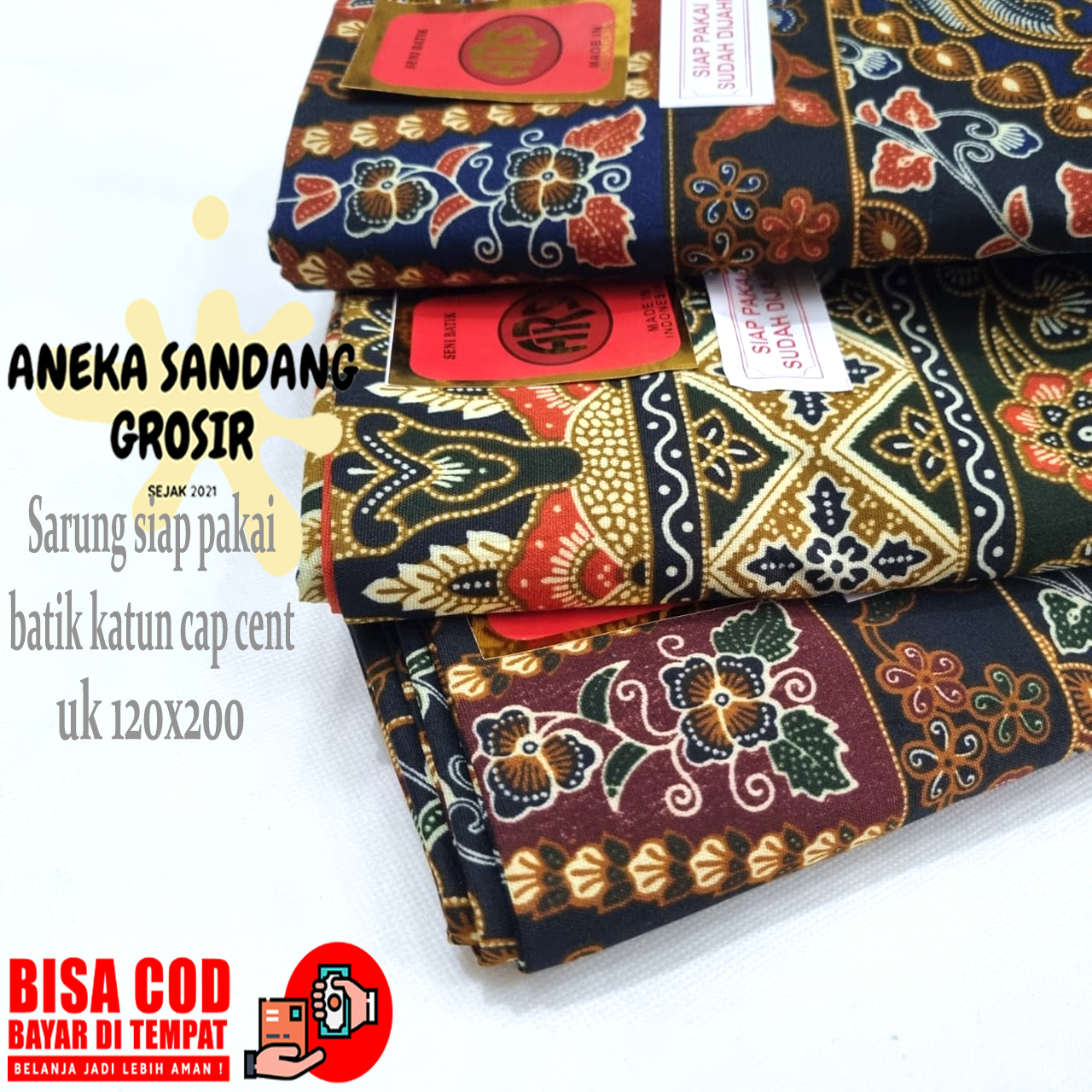 SARUNG BATIK WANITA  SARUNG BATIK ARS  SARUNG BATIK WANITA SIAP PAKAI  SARUNG  BATIK WANITA  SARUNG KEBAT DEWASA  SARUNG SANTRI TERBARU  KAIN SARUNG  IBU MELAHIRKAN  BATIK