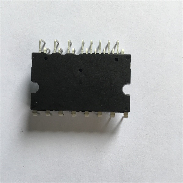 IC chức năng IKCM20L60GA (mới, chính hãng)