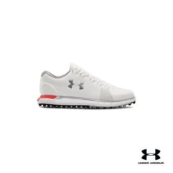 under armour fade sl
