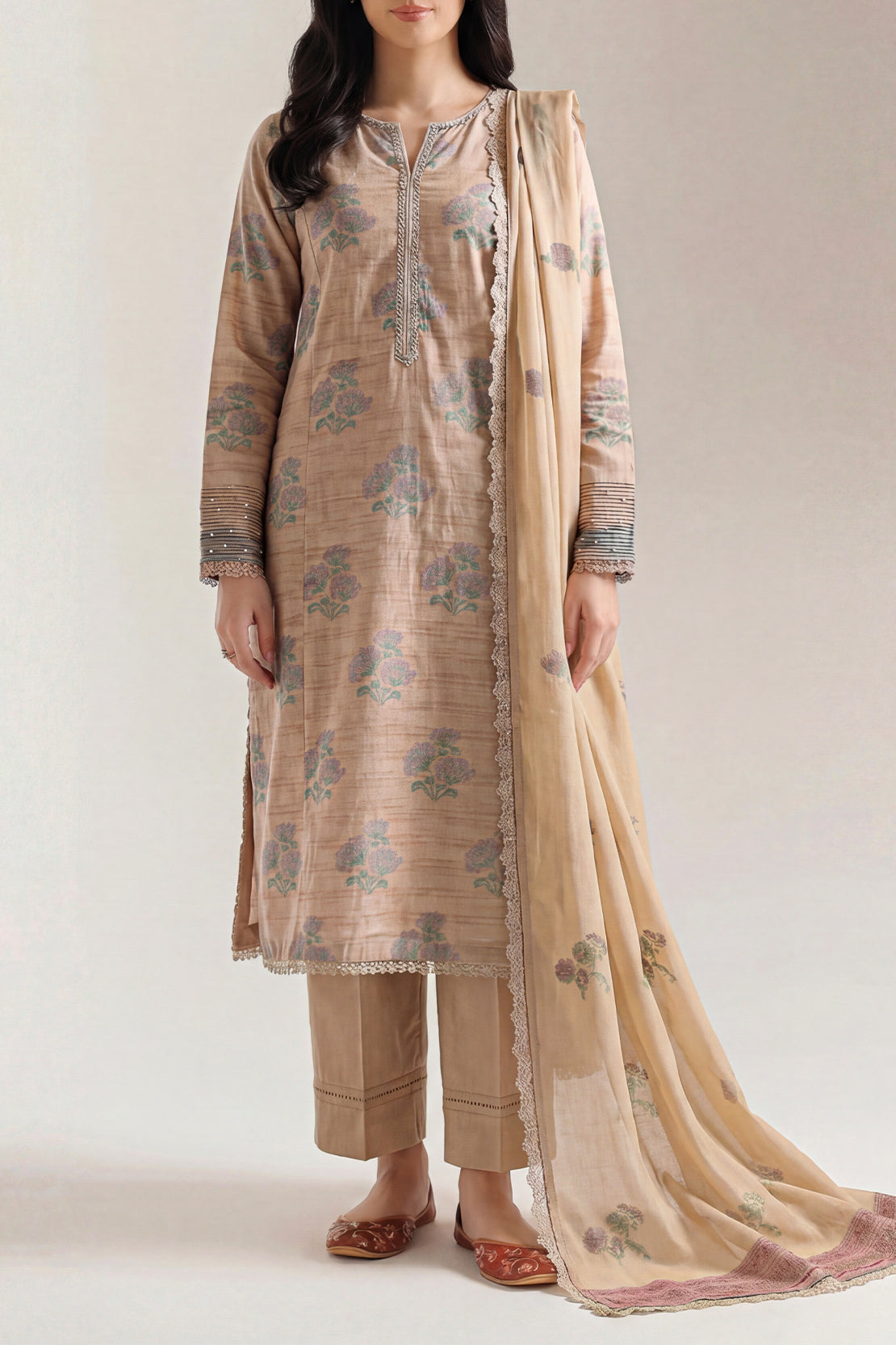 Saya%20Unstitched%20Jacquard%20Cotton%203%20Piece%20Suit%20For%20Women%20-%20Unstitched%20Fabric%20For%20Women%20-%20ALL%20SEASON%202026%20FLORA%20VOL1%20-%20Image%207