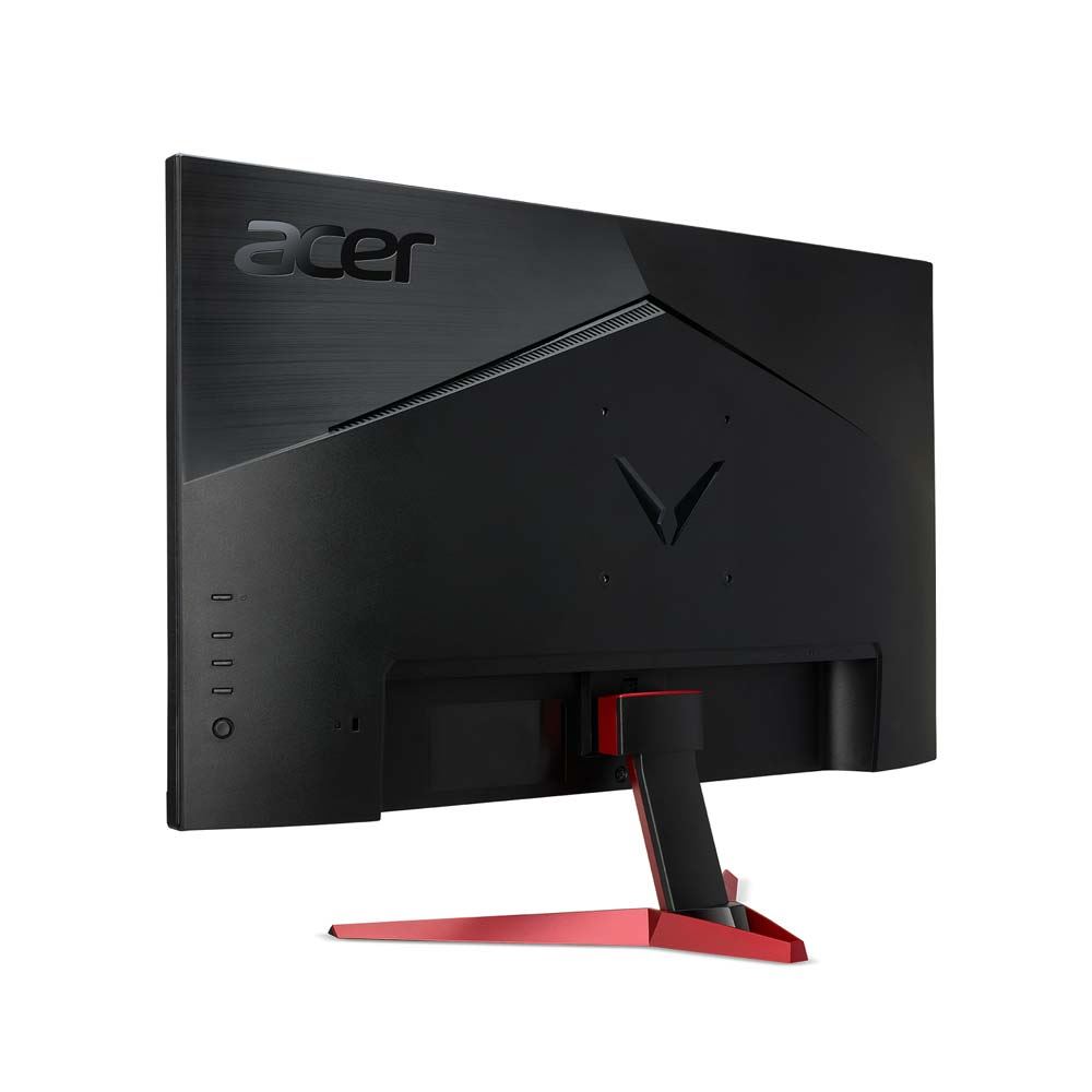 acer nitro vg252qp review