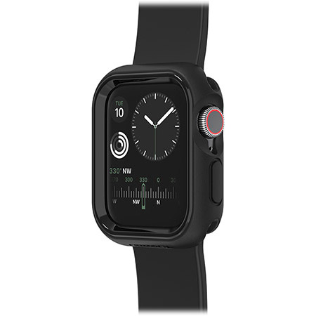 otterbox apple watch case