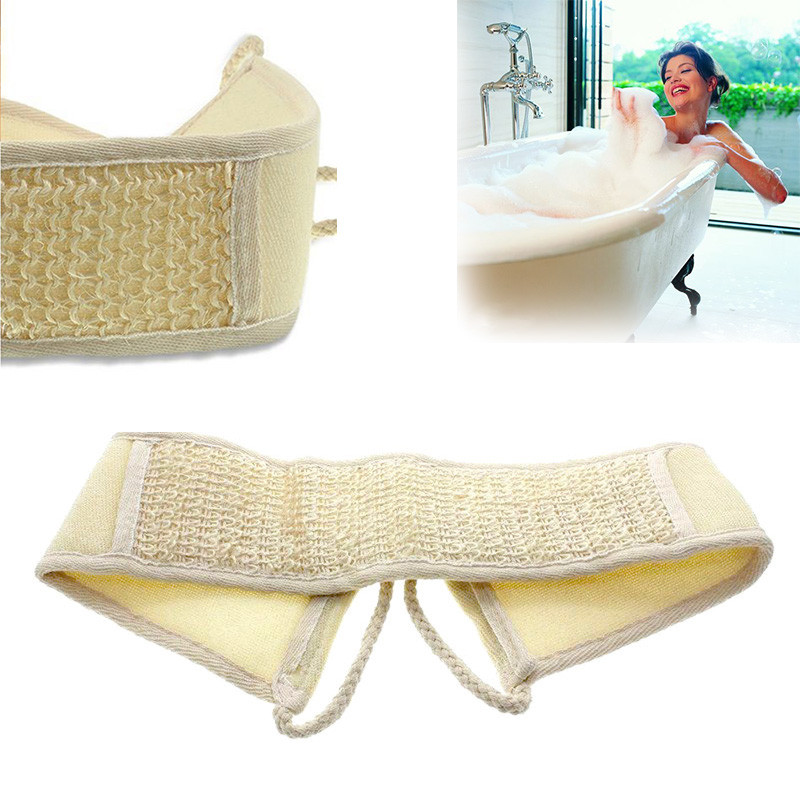 Shower%20Natural%20Body%20Tools%20Bath%20Linen%20Bathroom%20Cleaning%20Jacuzzi%20Brush%20Exfoliating%20Straps%20Shower%20Scrubber%20Loofah%20Tools%20-%20Image%203