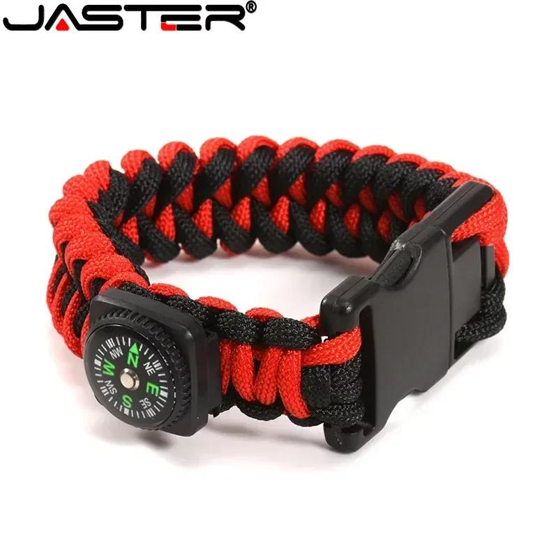 Aweisuan%20Luxury%20JASTER%20Portable%20USB%20Flash%20Drive%20128GB%20Waterproof%20Pen%20Drive%2064GB%20Bracelet%20U%20Disk%2032GB%20Fashion%20Boy%20USB%20Stick%2016GB%20High%20Speed%20USB%20-%20Image%2010