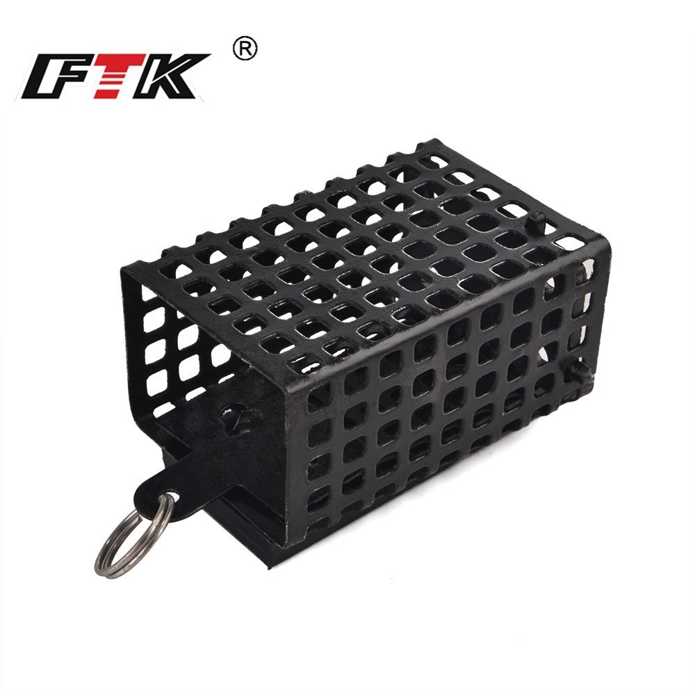 Holder%20Square%20Shape%20Metal%20Feeder%20Wire%20Material%2030g-100g%20Weight%20Bait%20Basket%20Holder%20Bait%20Cage%20Freshwater%20Fishing%20-%20Image%209