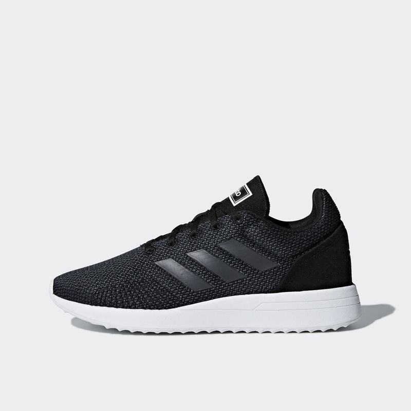 adidas neo women's lite racer