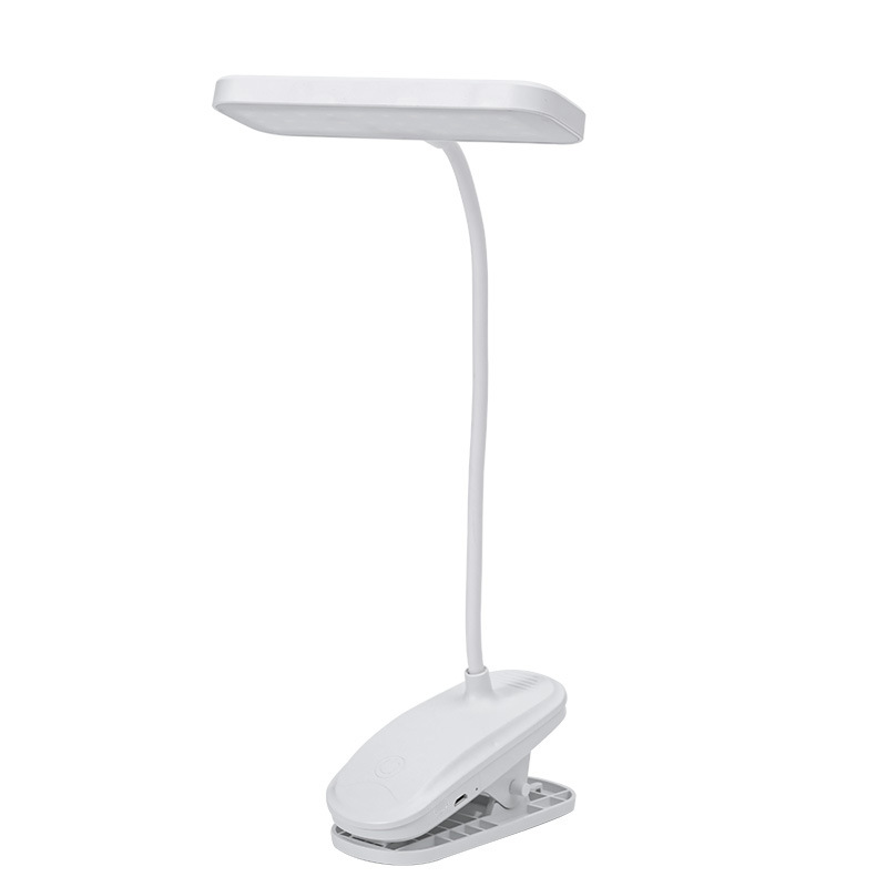 360%C2%B0%20Flexible%20Table%20Lamp%20with%20Clip%20Stepless%20Dimming%20Led%20Desk%20Lamp%20Rechargeable%20Bedside%20Night%20Light%20for%20Study%20Reading%20Office%20Work%20-%20Image%208