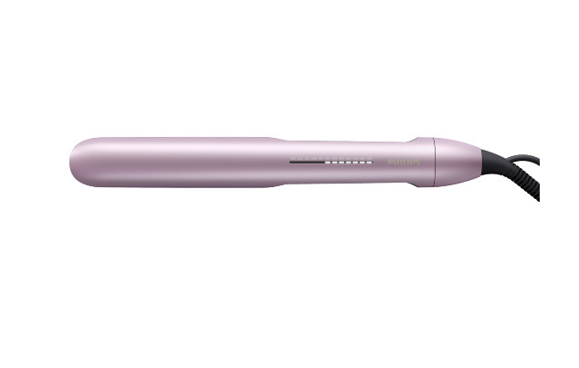 Máy tạo kiểu tóc Philips BHS530/00