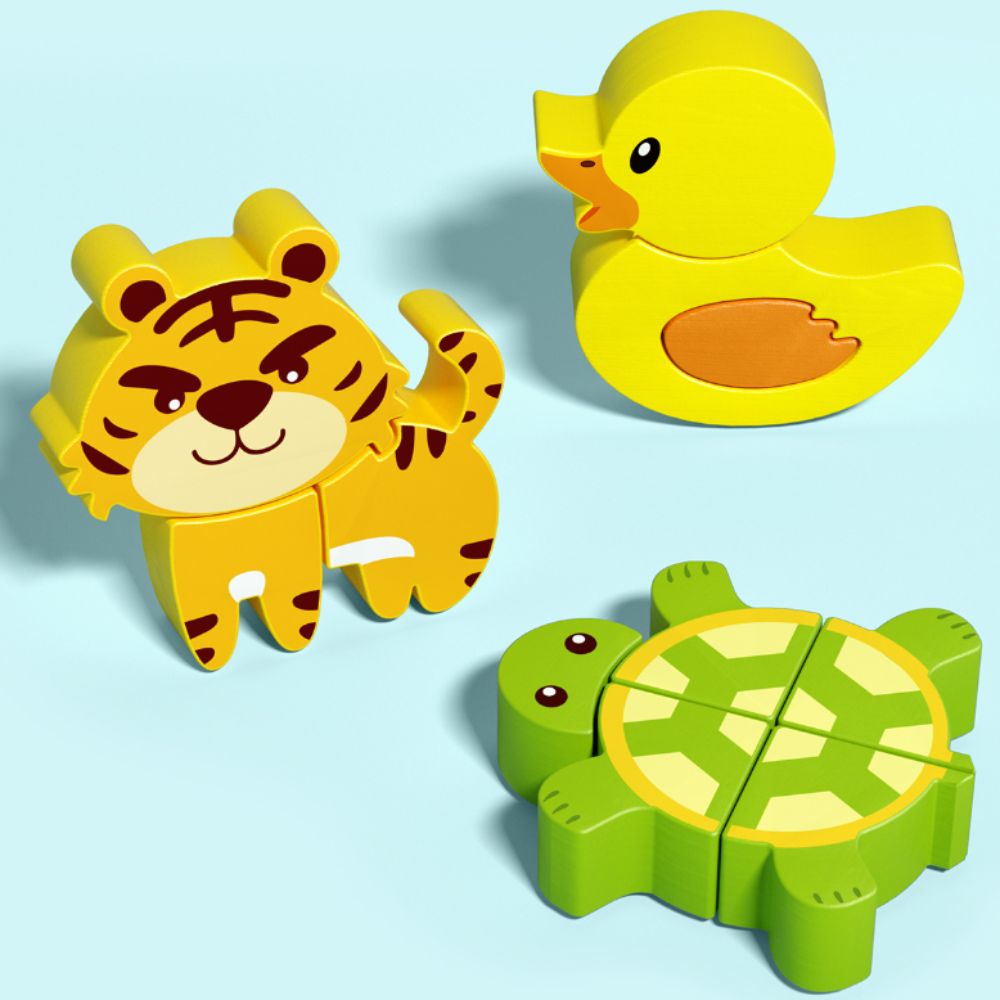 Early%20Learning%20Toys%204%20in%203D%20Wooden%20Puzzles%20Cartoon%20Intelligence%20Wooden%20Puzzle%20Toy%20High%20Quality%20Educational%20Wooden%20Rainbow%20Blocks%20Puzzle%20Birthday%20Gifts%20-%20Image%204