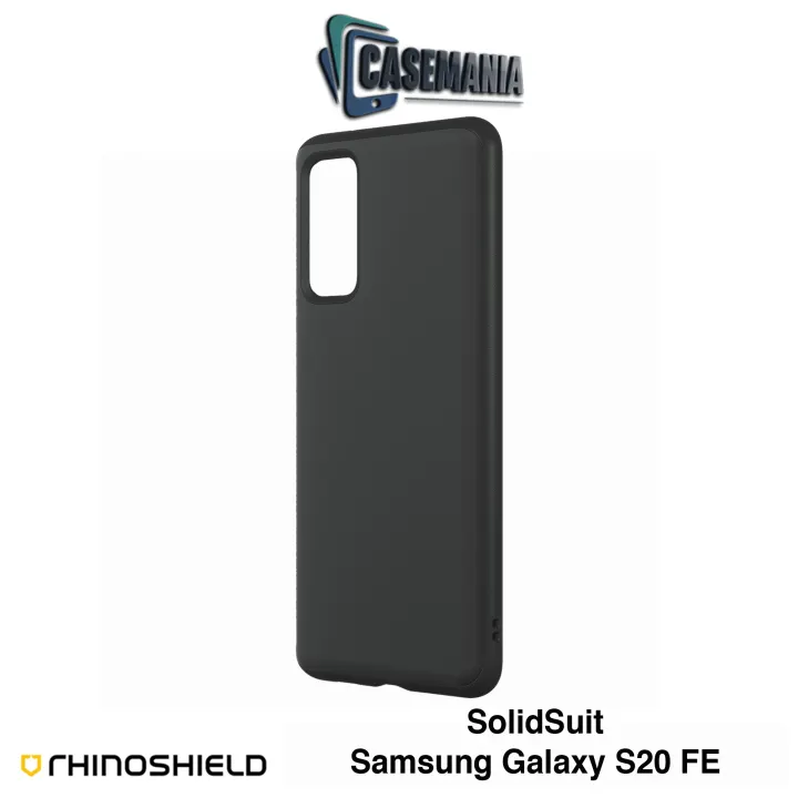 rhinoshield s20 fe