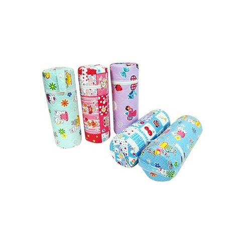Bình ủ sữa đơn loại lớn/ nhỏ