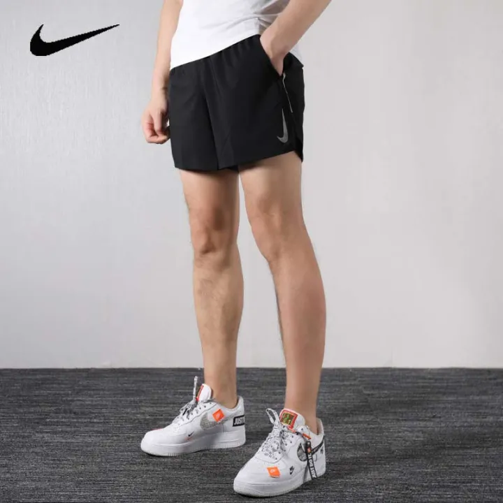 summer nike shorts