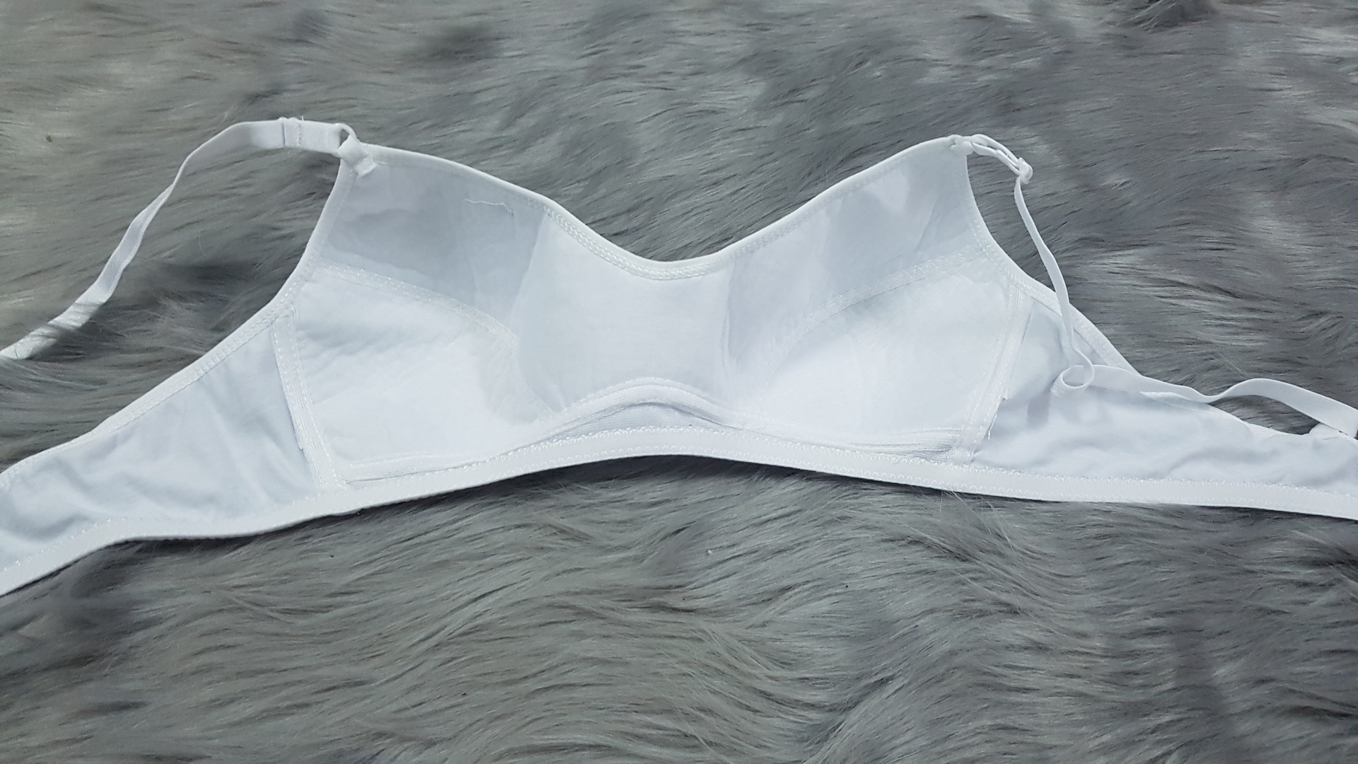 ÁO CON GẤU SIZE LỚN 38 - 40 - 42