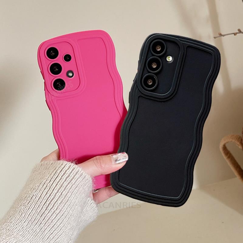A%2053%2052s%2032%20Curly%20Wavy%20Liquid%20Silicone%20Case%20For%20Samsung%20Galaxy%20A52%20A53%20A13%20A23%20A54%20A14%20A73%20A33%20A72%20A32%204g%205g%20Protect%20Soft%20Cover%20-%20Image%208
