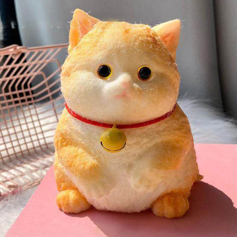 Taba%20Cute%20Chubby%20Cat%20Orange%20Cat%20Plush%20Soft%20Sticky%20Girl%20Kids%20Birthday%20Gift%20Fidget%20Squishy%20Toy%20Pet%20Ornaments%20Gifts%20-%20Image%206