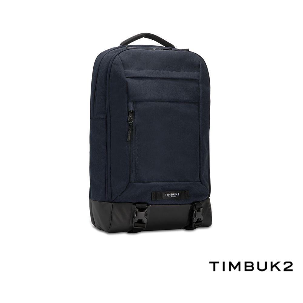 authority laptop backpack deluxe