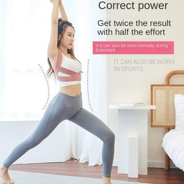 Posture%20Elastic%20Correction%20Brace,%20Breathable%20Adjustable%20Hunchback%20Corrector,%20High%20Tensile%20Cross%20Strap%20Invisible%20Orthotics%20Back%20Correction%20Strap%20for%20Students%20/%20Teenage%20/%20Adults%20-%20Image%202