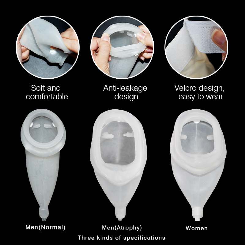 %E3%80%90PureLiving%E3%80%91Hospital%20Incontinence%20Urinal%20Adults%20Silicone%201000ML%20Urine%20Men%20Women%20Elderly%20Bedridden%20Patients%20Urination%20Catheter%20-%20Image%204