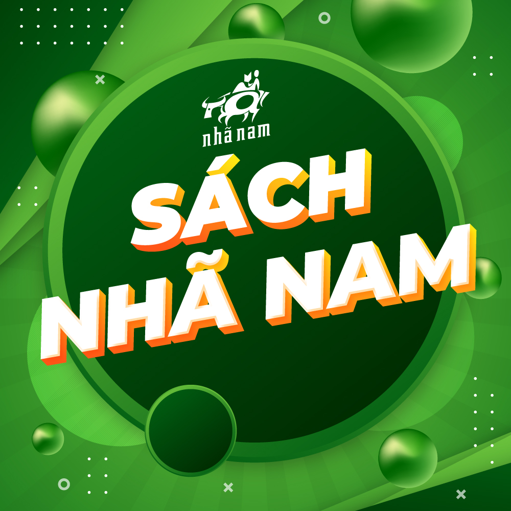 Sách - Ăn dặm không nước mắt