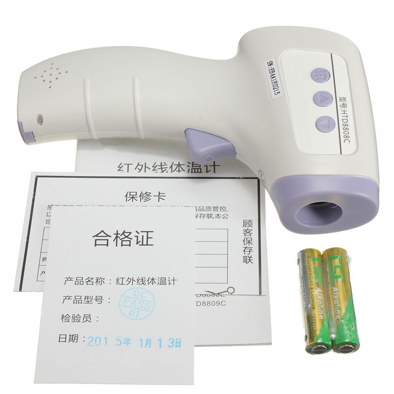 Mini%20Hot%20HOT%20SELL%20Air%20Stirling%20Engine%20Motor%20Spare%20Parts%20Little%20Test%20Tube%20-%20Image%208