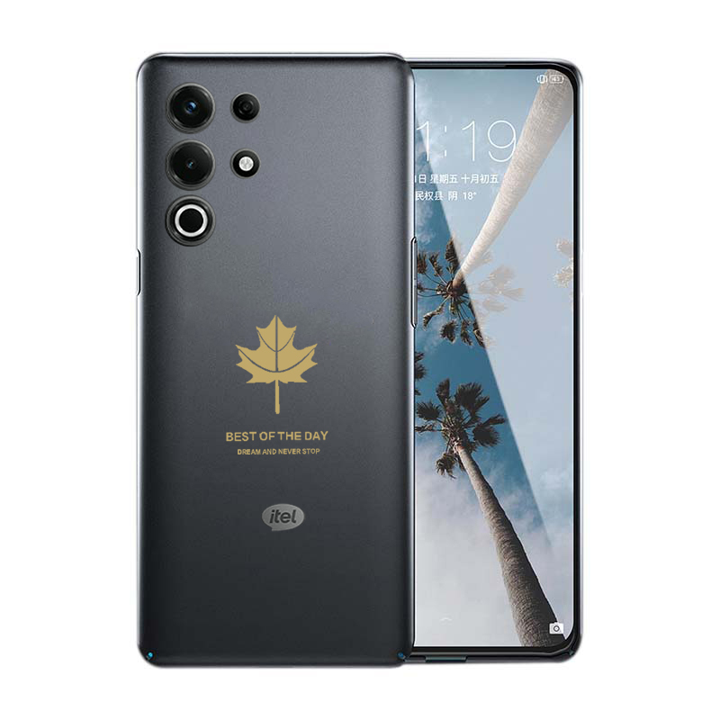 For%20itel%20Super%20S26%20Ultra%20Case%20Soft%20Silicone%20Maple%20Leaf%20Shape%20for%20itel%20S26%20Ultra%20Back%20Cover%20-%20Image%209