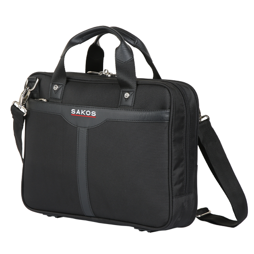 Cặp Laptop Sakos Virgo