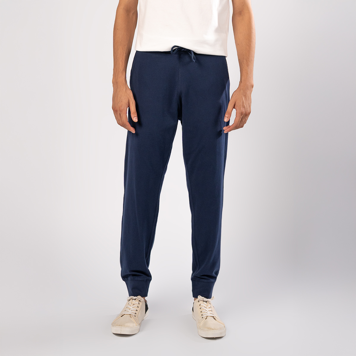Levi's%C2%AE%20Men's%20Essential%20Joggers%20-%20Image%205