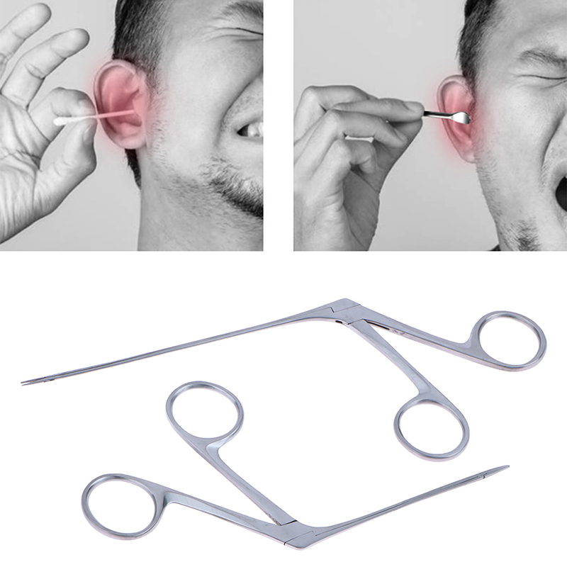 Ear%20Nose%20Cleaner%20Pliers%20Pick%20Endoscope%20Earwax%20Remover%20Hartman%20Micro%20Alligator%20Crocodile%20Veterinary%20Forceps%20Tweezer%20Otoscope%20Tool%20ZHIXING%20-%20Image%203