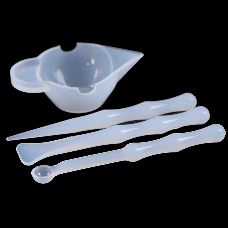 1Set%20Mix%20Cup%20Silicone%20Mold%20Epoxy%20Resin%20Tools%20DIY%20Jewelry%20Making%20Stick%20Handmade%20JINBING%20-%20Image%202