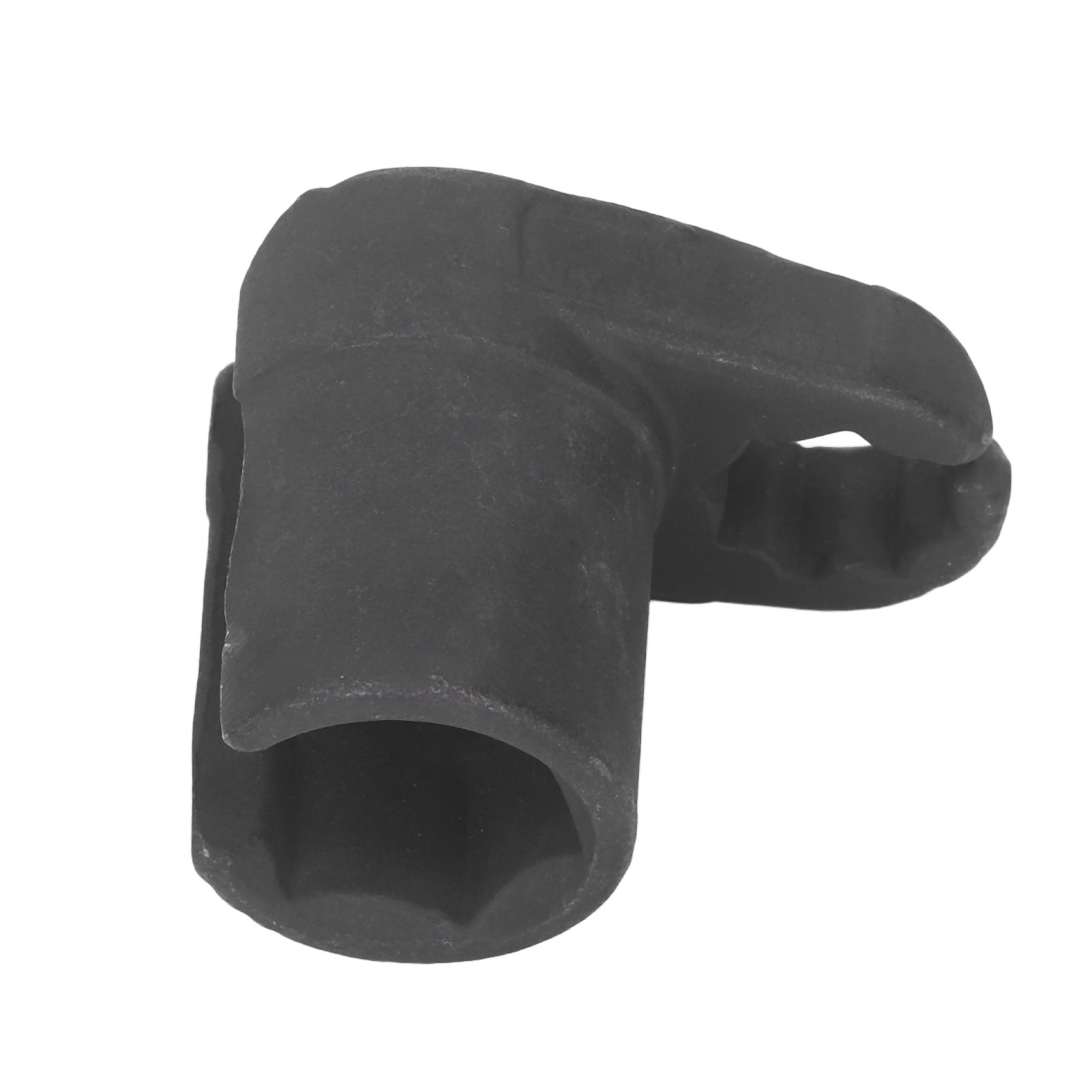 Oxygen Sensor Socket Oxygen Sensor Sleeve Removal Crowfoot High Strength Cr Mo Steel for Car