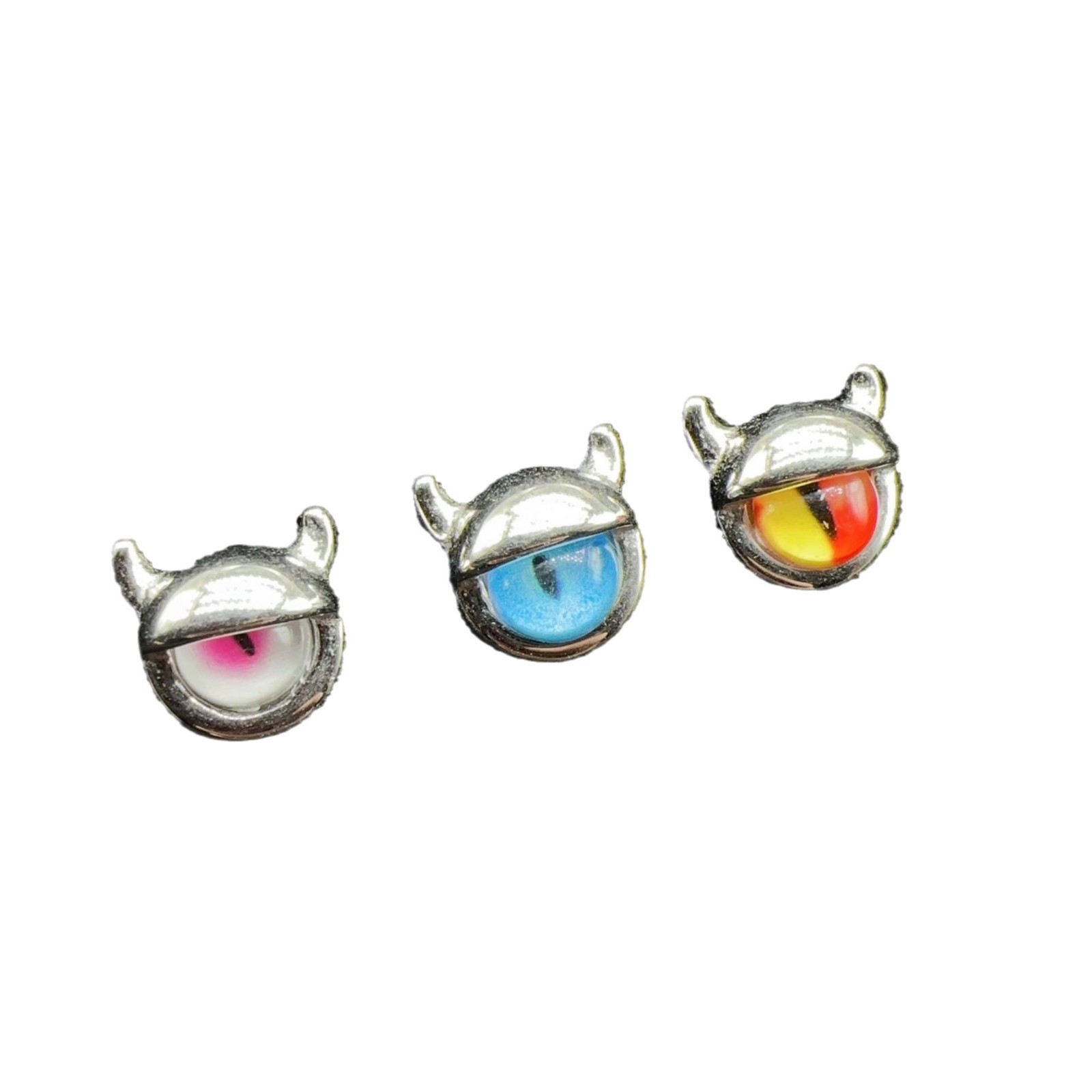 %E3%80%90Whoever%20uses%20it,%20who%20praises%20it%E3%80%91Little%20Devil%20Funny%20Cute%20Eyes%20Lip%20Nail%20Bone%20Nail%20Inner%20Steel%20Puncture%20Yiwu%20Accessories%20Jewelry%20-%20Image%205