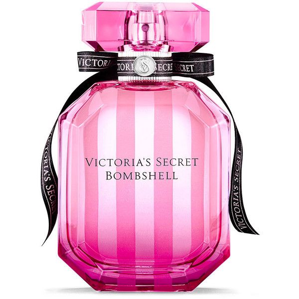 [HCM]Nước Hoa Nữ victoriaaaa bomshell hồng 100ml
