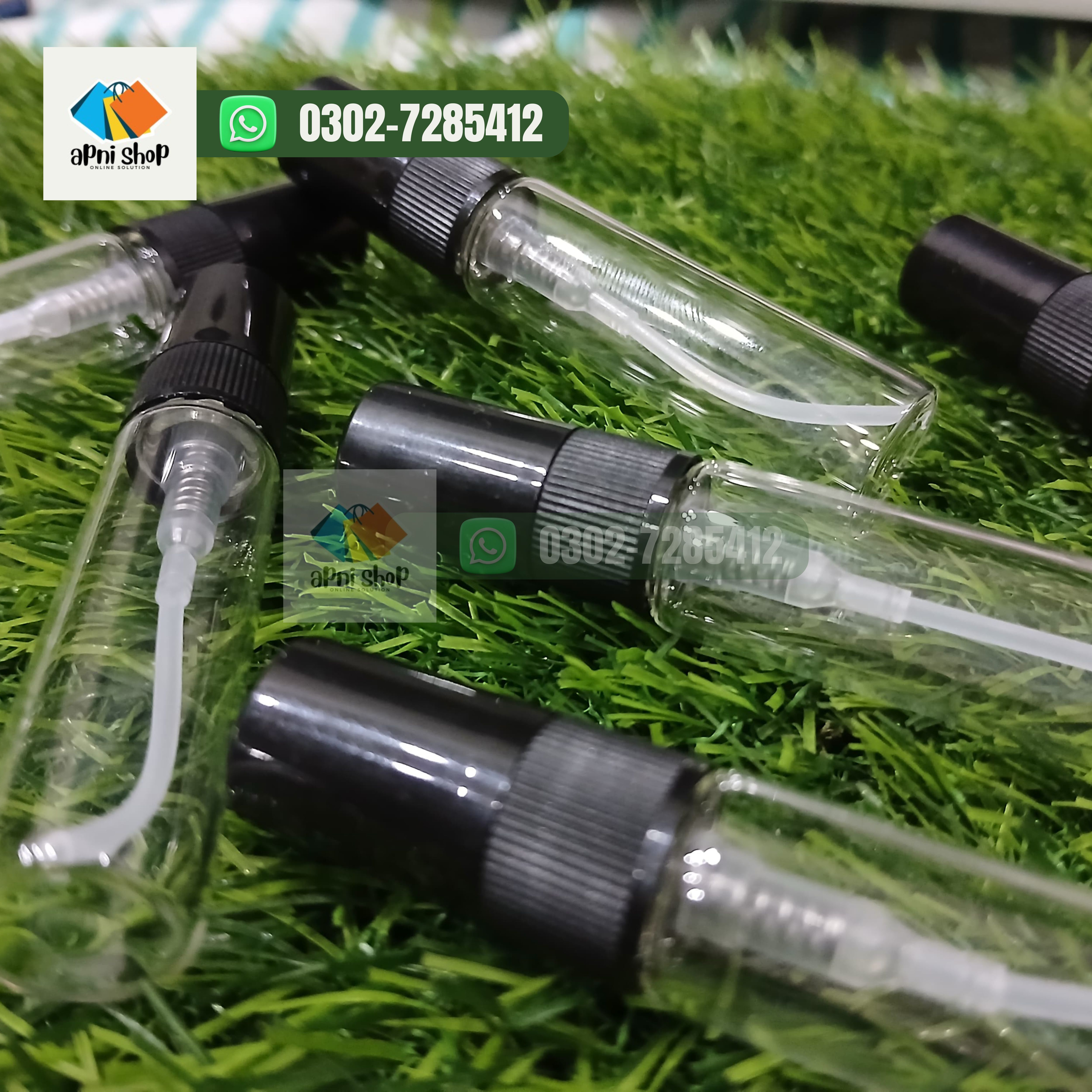 6PCS%20-%2025ML%20Glass%20Spray%20Bottle%20Press%20Empty%20Bottle%20(Black%20Spray)%20-%20Image%206