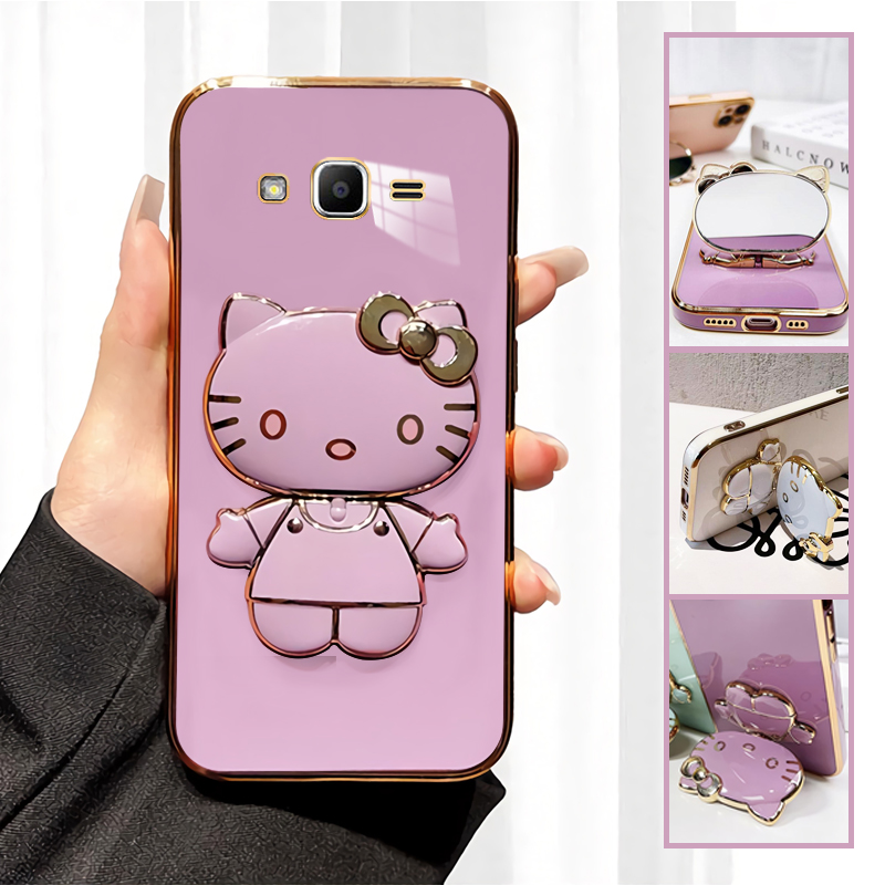 Amazon Mobile Phone Cover For Samsung J6 Amazon Samsung J2ace