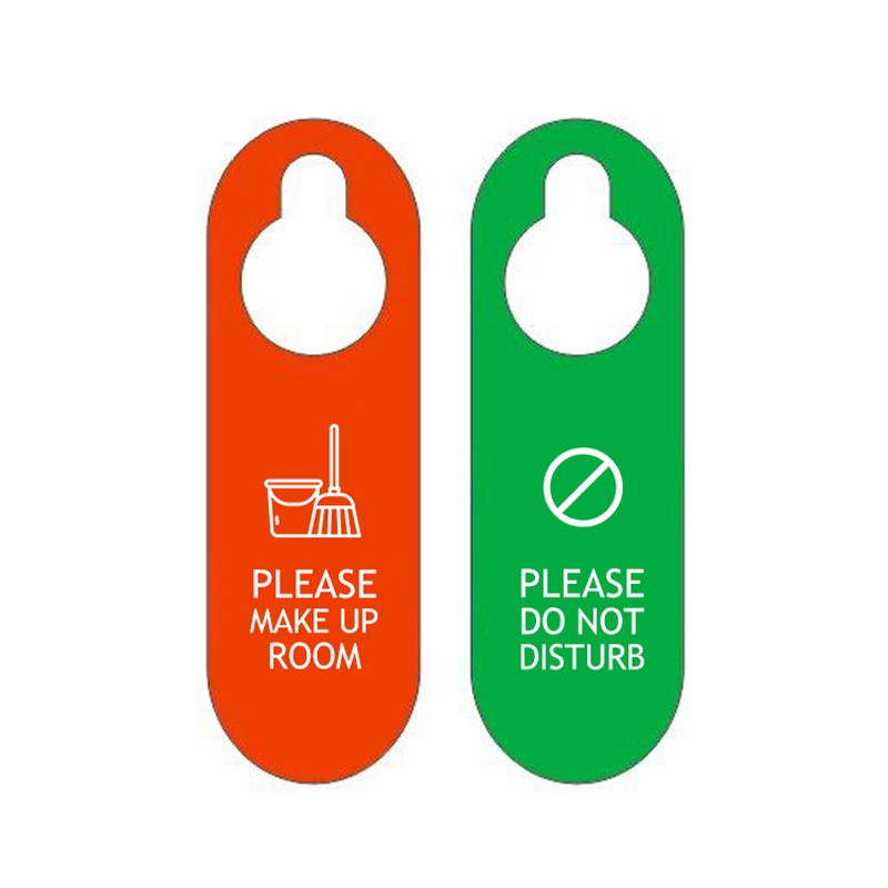 Room%20decoration%20Please%20Do%20Not%20Disturb%20Sign%20Pendant%20Hotel%20Door%20Hanging%20Sign%20Double%20Sided%20Please%20Make%20Up%20Room%20Sign%20Board%20Prompt%20Board%20GENGLI%20-%20Image%202