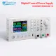 RD6006 RD6006P RD6006W USB WiFi DC-DC Voltage Current Step-down Power Supply Module Buck Adjustable Converter Multimeter 60V 6A. 