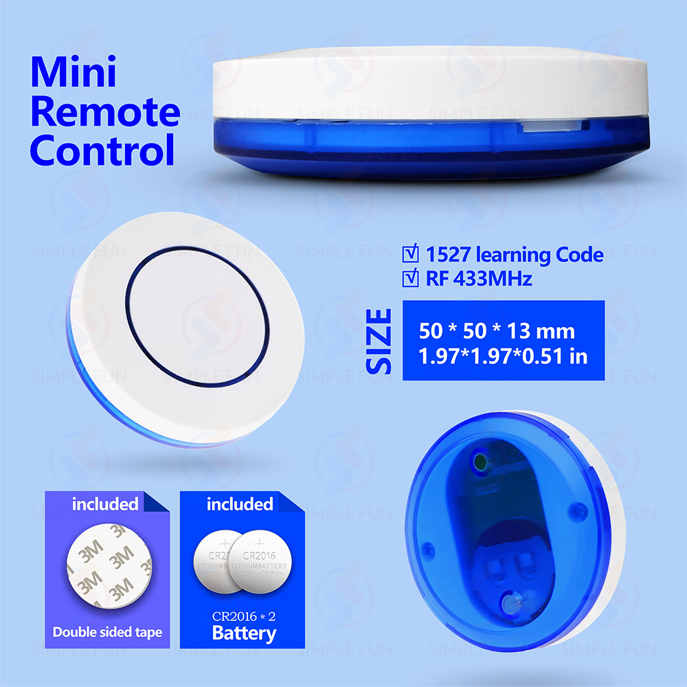 Wireless%20Remote%20Control%20Socket%20220V%20110V%20EU%20FR%20Smart%20Plug,50m%20Control%20Range,Power%20Outlet%2015A%20for%20Home%20Appliance%20Fan%20-%20Image%207