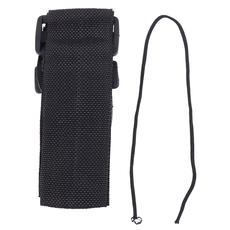 【GG Music】💖【HOT SALE】🎈🎈 68cm-124cm Universal Guitar Strap Adjustable Nylon Guitar Belt with PU Leather