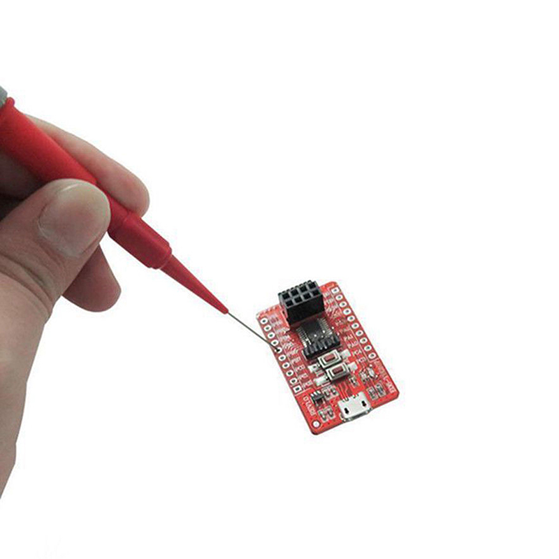 Diagnostic%20Tools%20Multimeter%20Test%20Lead%20Extention%20Back%20Piercing%20Needle%20Tip%20Probes%20GENGLI%20-%20Image%202