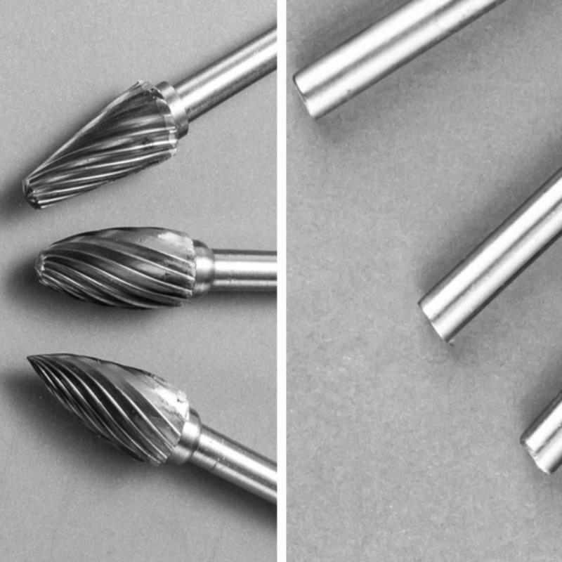 High%20Speed%20Wood%20working%20Drill%20Bits%20Rotary%20Files%20Mini%20Round%20HSS%20Burr%20Set%20Wood%20BOYUAN%20-%20Image%203