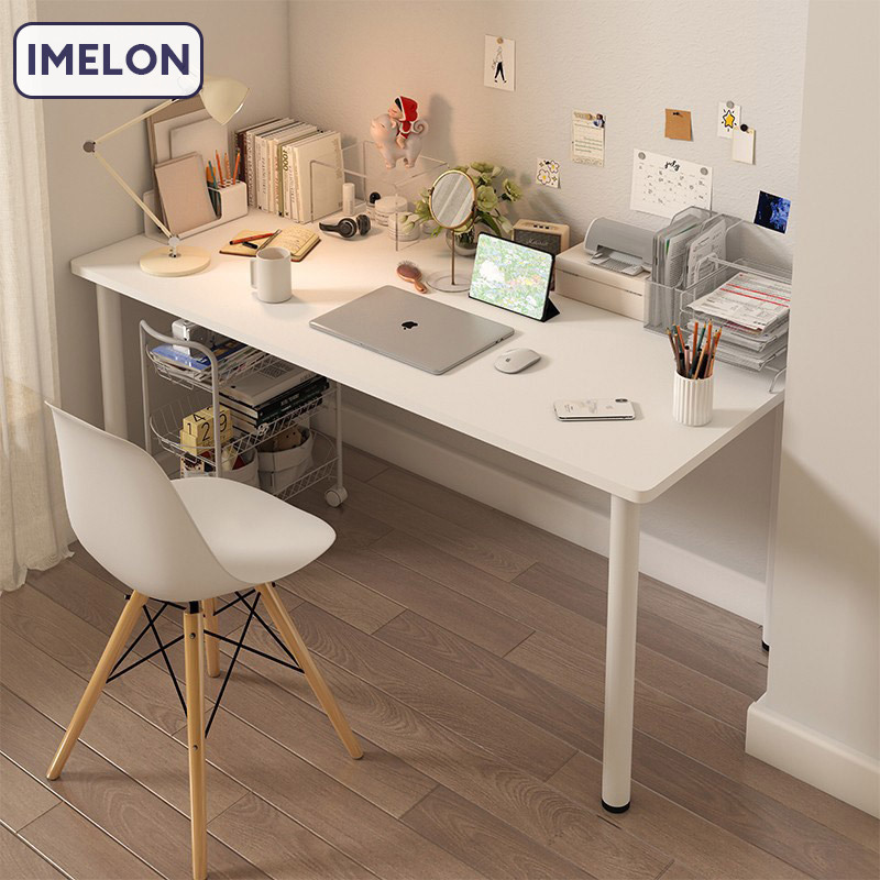 Brain Desk, Desktop Desk, Student Learning, Home Desk, Simple Small Apartment, Bedroom Simple Table, Workbench