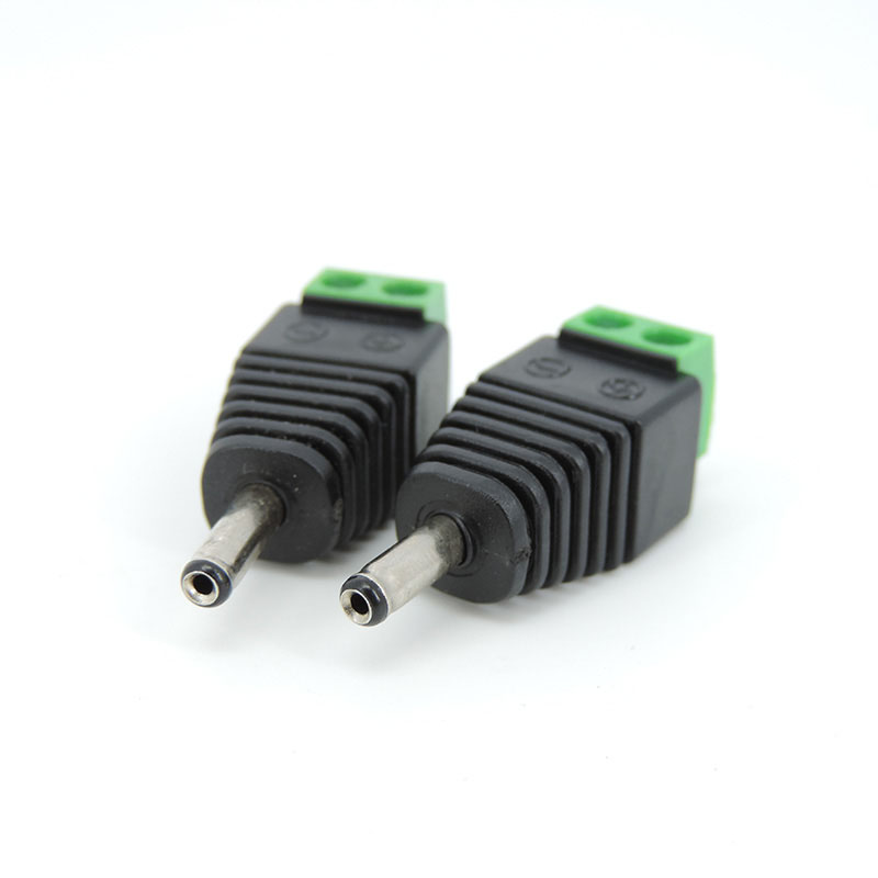 1/5pcs%20DC%20male%20female%20jack%20cctv%20cable%20Connector%205.5%20x%202.1MM%205.5*2.5MM%203.5*1.35MM%20Power%20plug%20terminal%20Adapter%20for%20ip%20camera%20A07%20-%20Image%206
