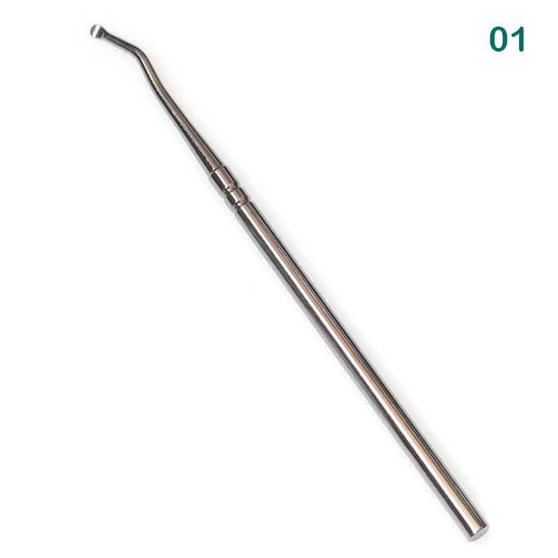 Store%20device%20nail%20clipper%20removal%20thick%20nail%20clippers%20oblique%20edge%20nail%20clippers%20toenail%20ingrown%20scissors%20stainless%20steel%20nail%20trimming%20yao%20-%20Image%206