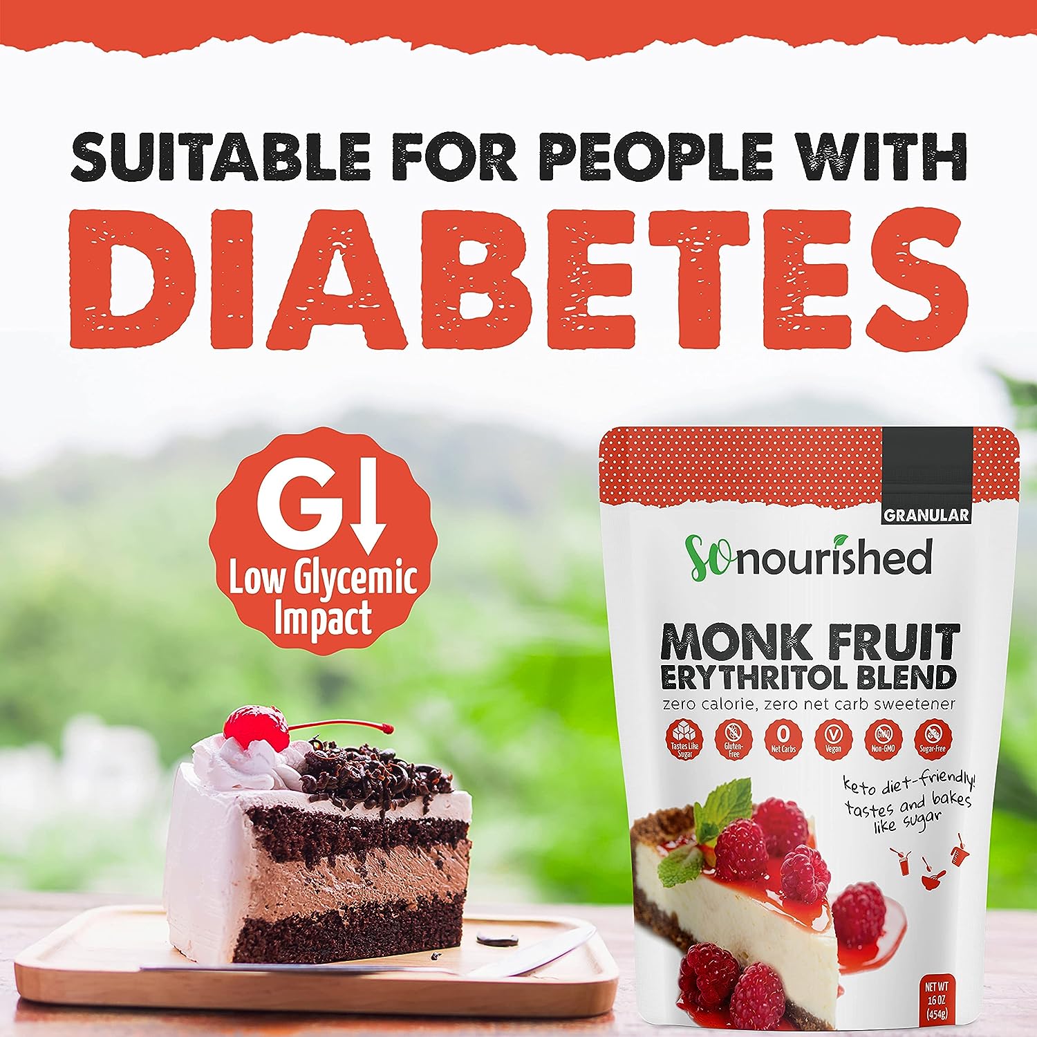 Monk%20Fruit%20Sweetener%20with%20Erythritol%20Granular%20-%201:1%20Sugar%20Substitute,%20Keto%20-%200%20Calorie,%200%20Net%20Carb,%20Non-GMO%205%20Pounds%20-%20Image%205