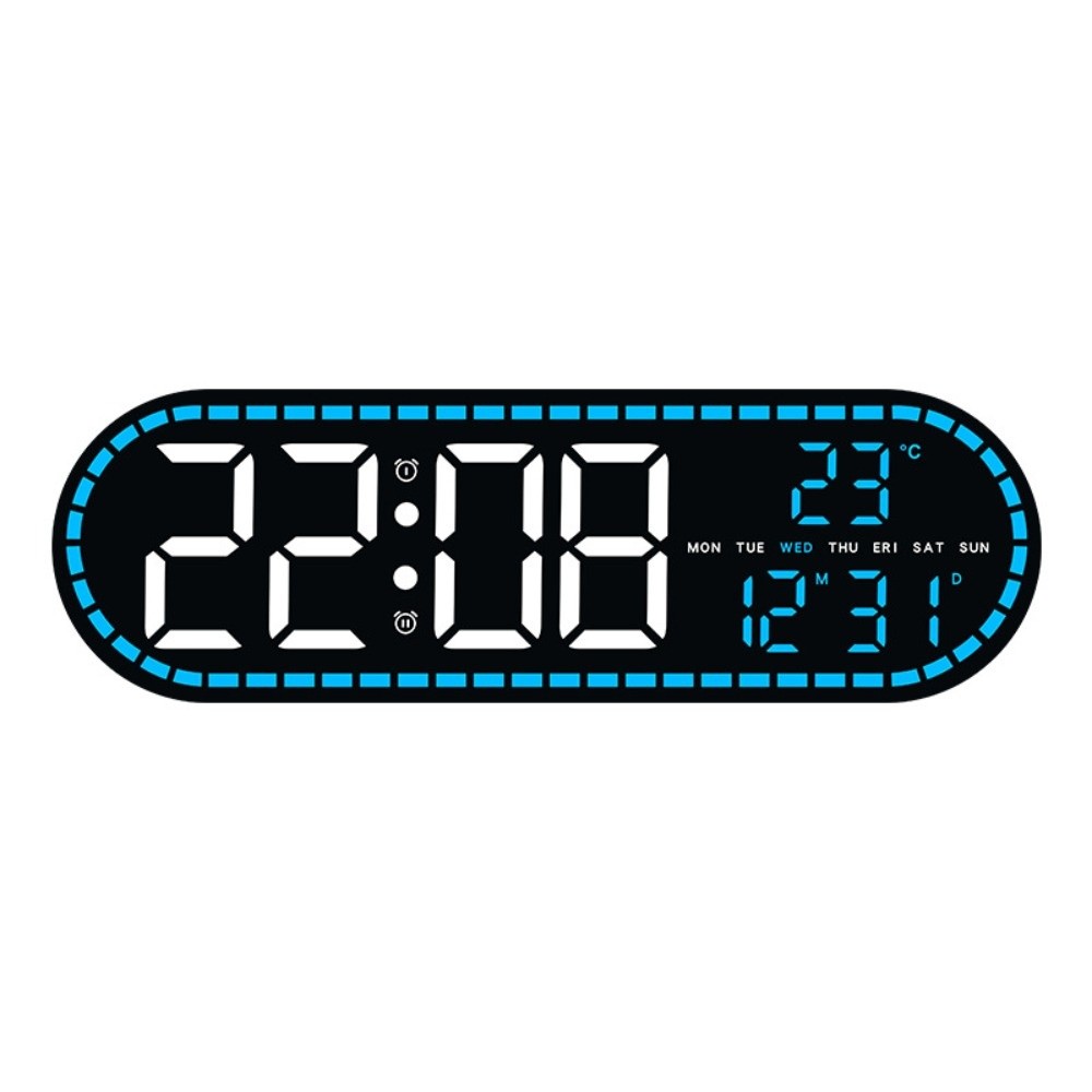 New%20Wall-mounted%20Electronic%20Wall%20Clock%20Multi-functional%20Temperature%20Digital%20LED%20Clocks%2012/24H%20Calendar%20Display%20Table%20Clock%20for%20Bedroom%20-%20Image%209
