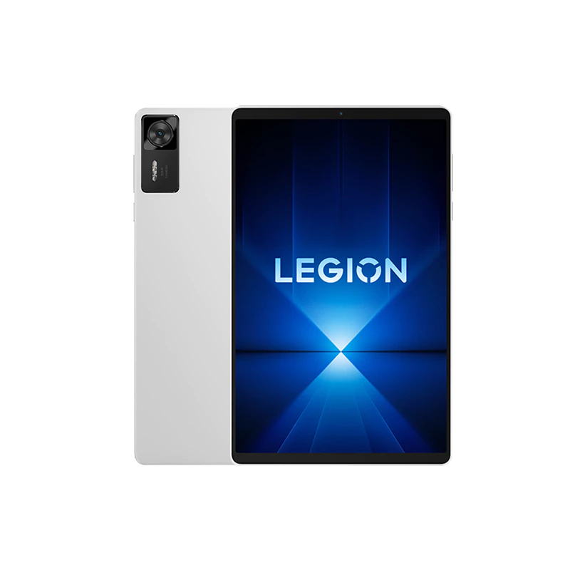 WiFI Version】2025 Lenovo Legion Y700 Gaming Tablet/Y700 Gen 4