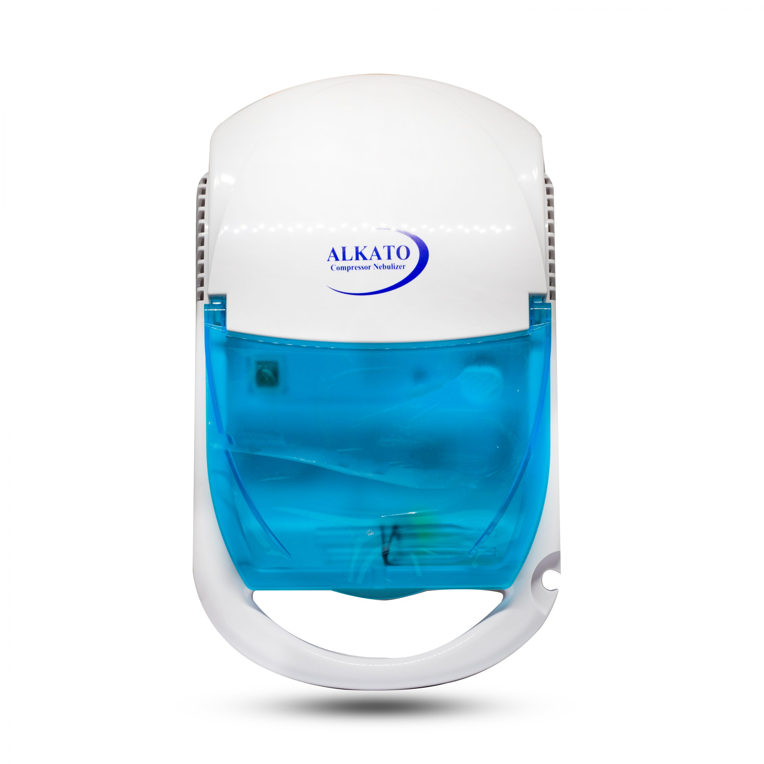 Máy hút mụn đầu đen mụn cám spa