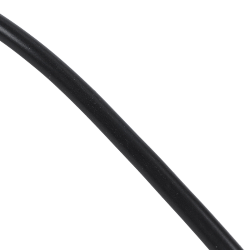 SUC-C3 USB Data Charger Cable Camera ES65 ES70 ES63 PL150 PL100