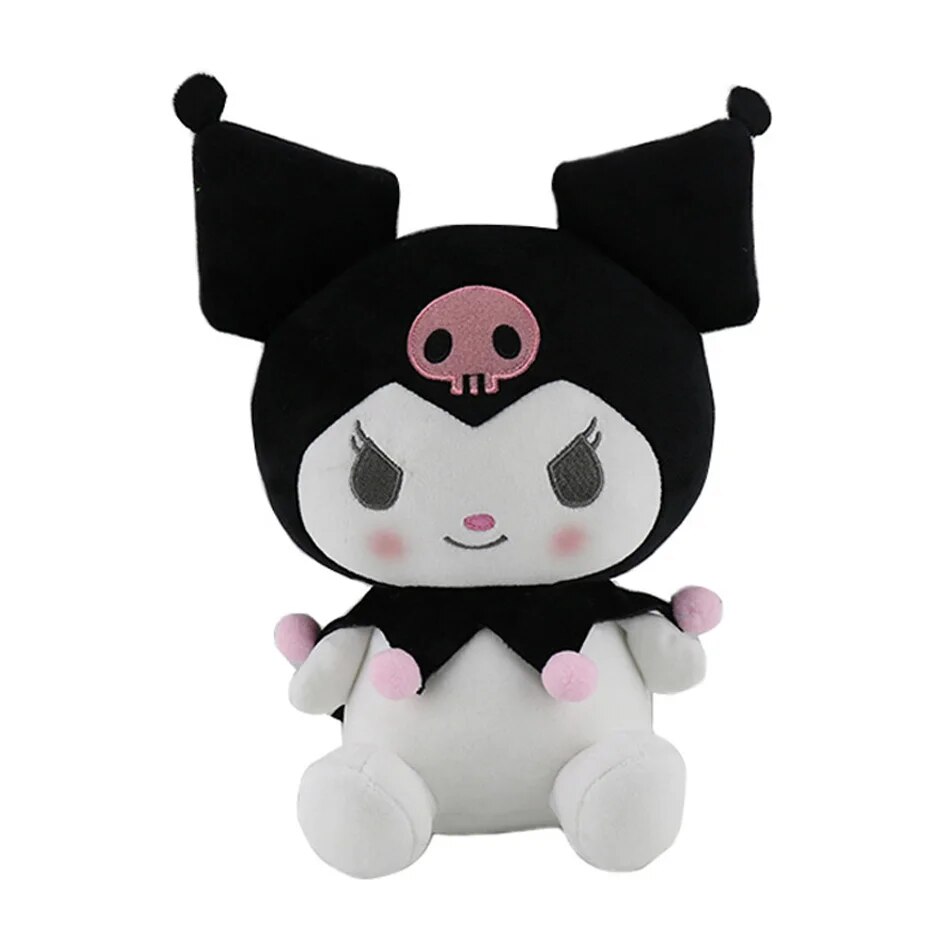 Kuromi%20Plush%20Toys%20Kawaii%20Stuffed%20Kuromi%20Princess%20Bow%20Plush%20Doll%20Soft%20Anime%20Cartoon%20Doll%20Home%20Decor%20Girls%20Kids%20Gift%20-%20Image%206